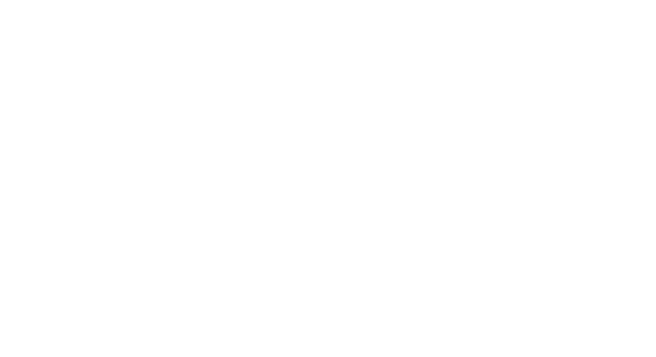 Rachael King